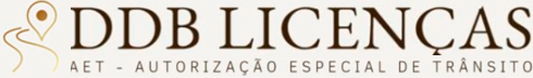DDB Licenças